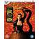 Lair of the White Worm (Vestron) [Blu-ray] [2017]